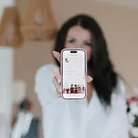 Clémence Hognon NutriWell - Retrouve-moi sur Instagram