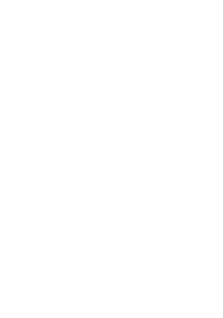 NutriWell by Clémence, coaching en nutrition